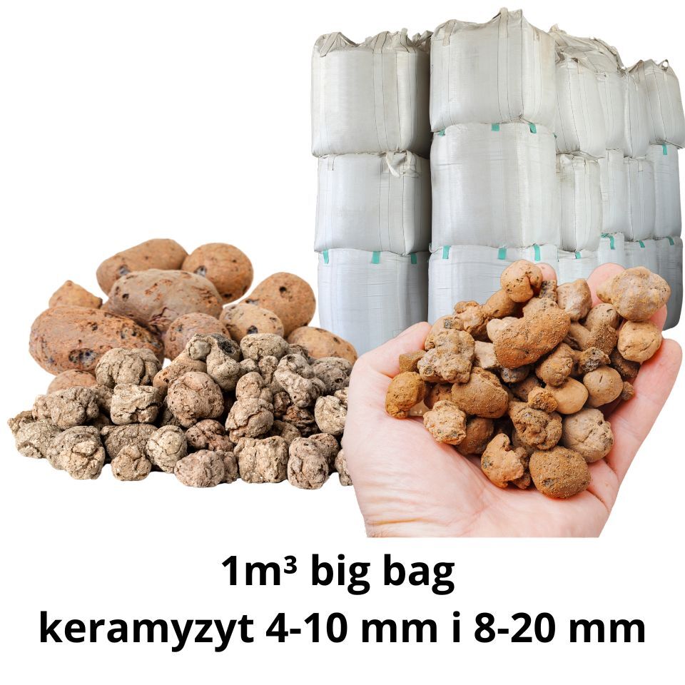 Budowa Domów Krzepice - MyQu.be