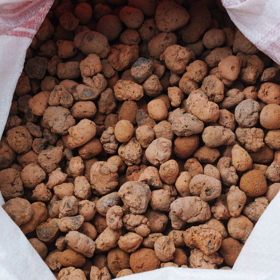 Budowa Domów Krzepice - MyQu.be