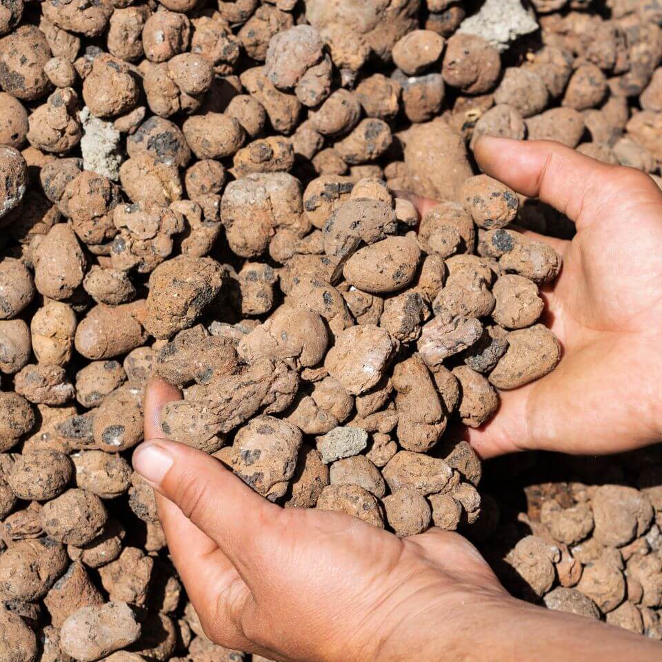 Budowa Domów Krzepice - MyQu.be